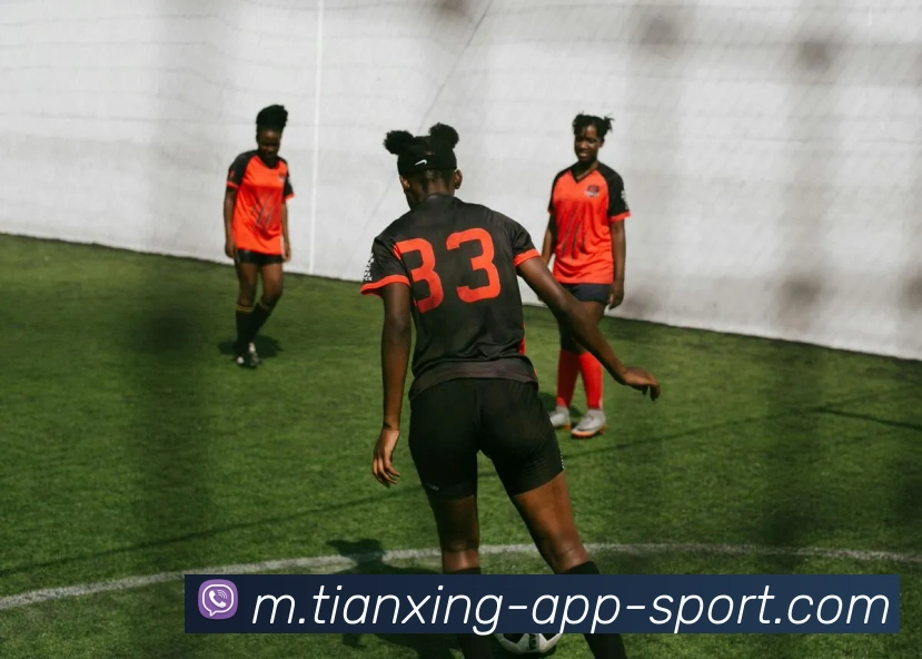 多媒体互动体验